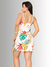 Vestido Alice est 54 - comprar online