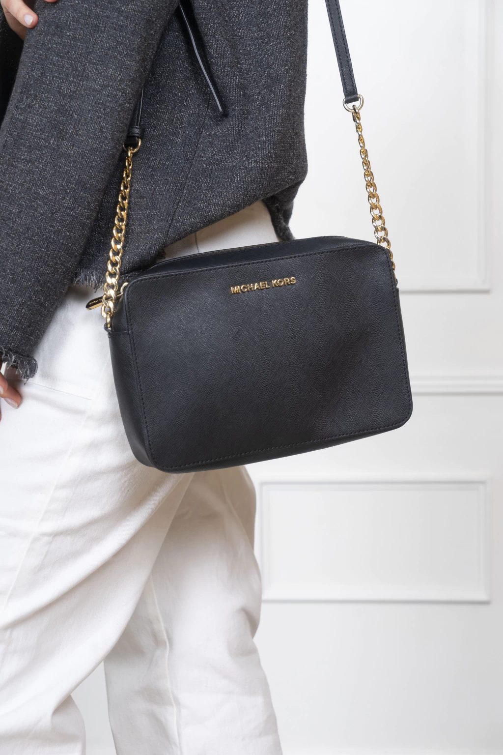 Cartera (Michael Kors)