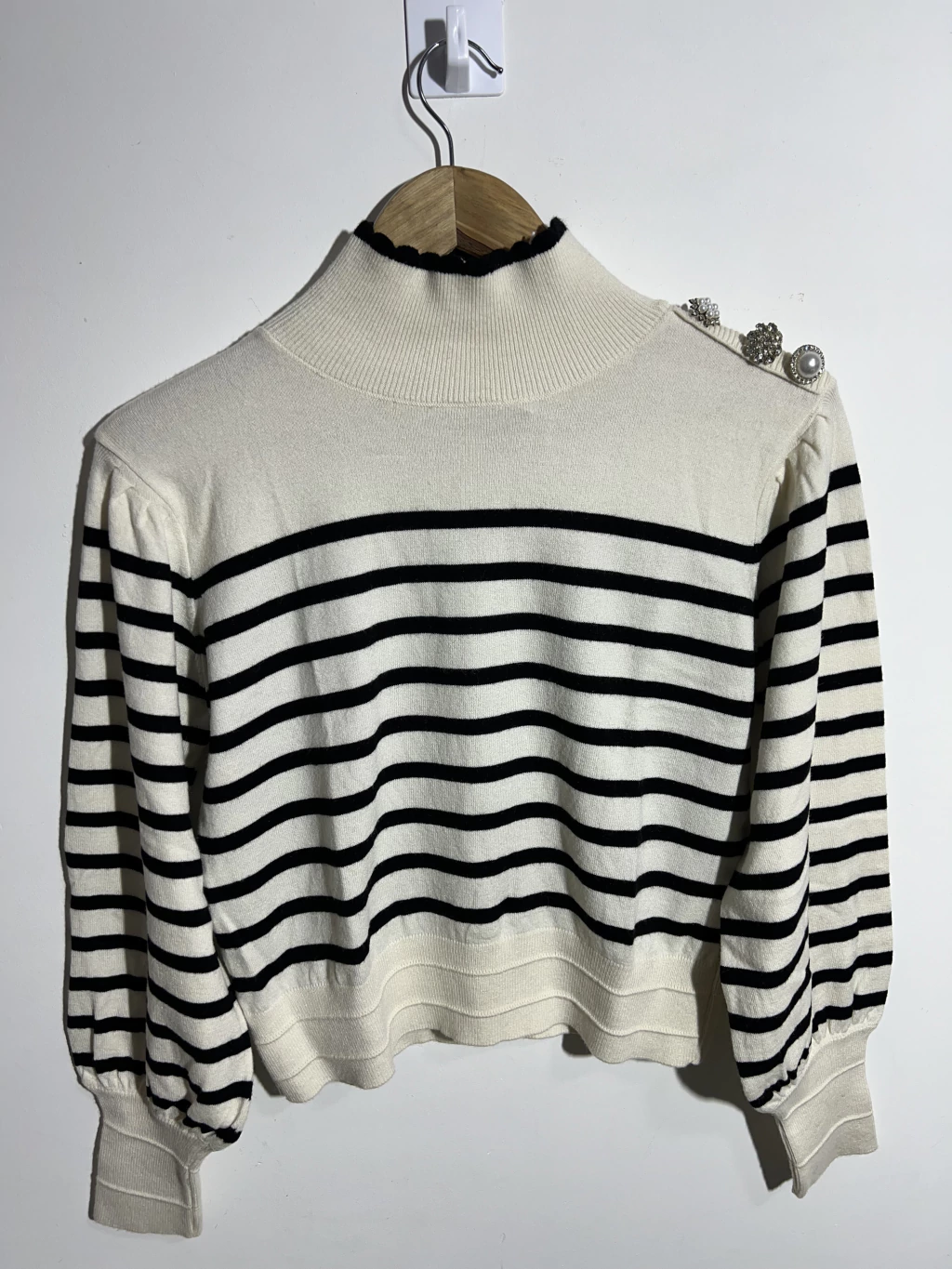 Sweater (Millie) Talle U