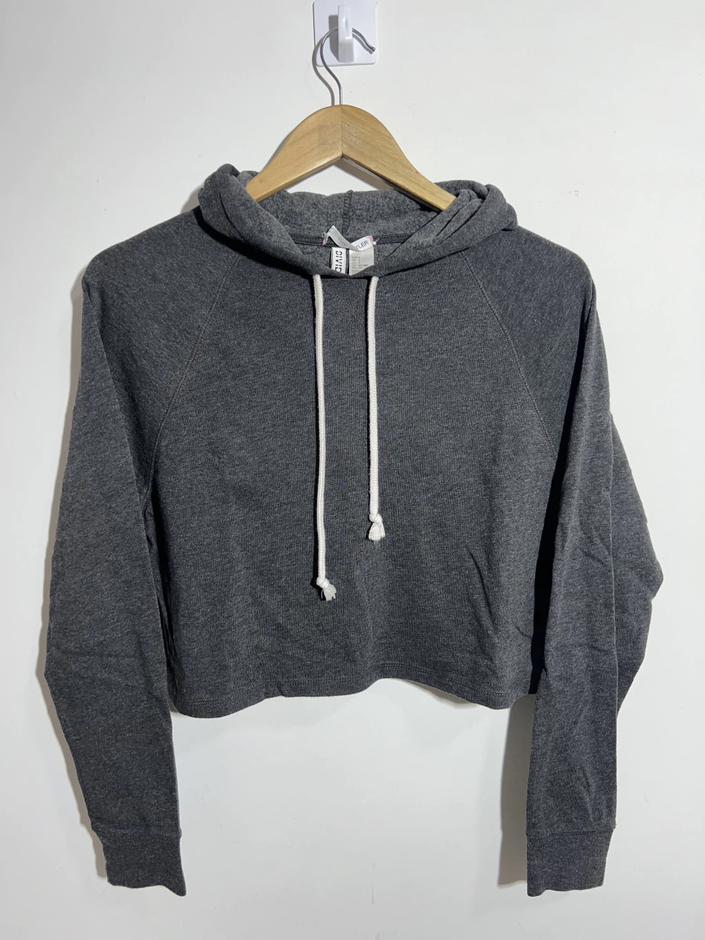 Buzo (H&M) Talle S