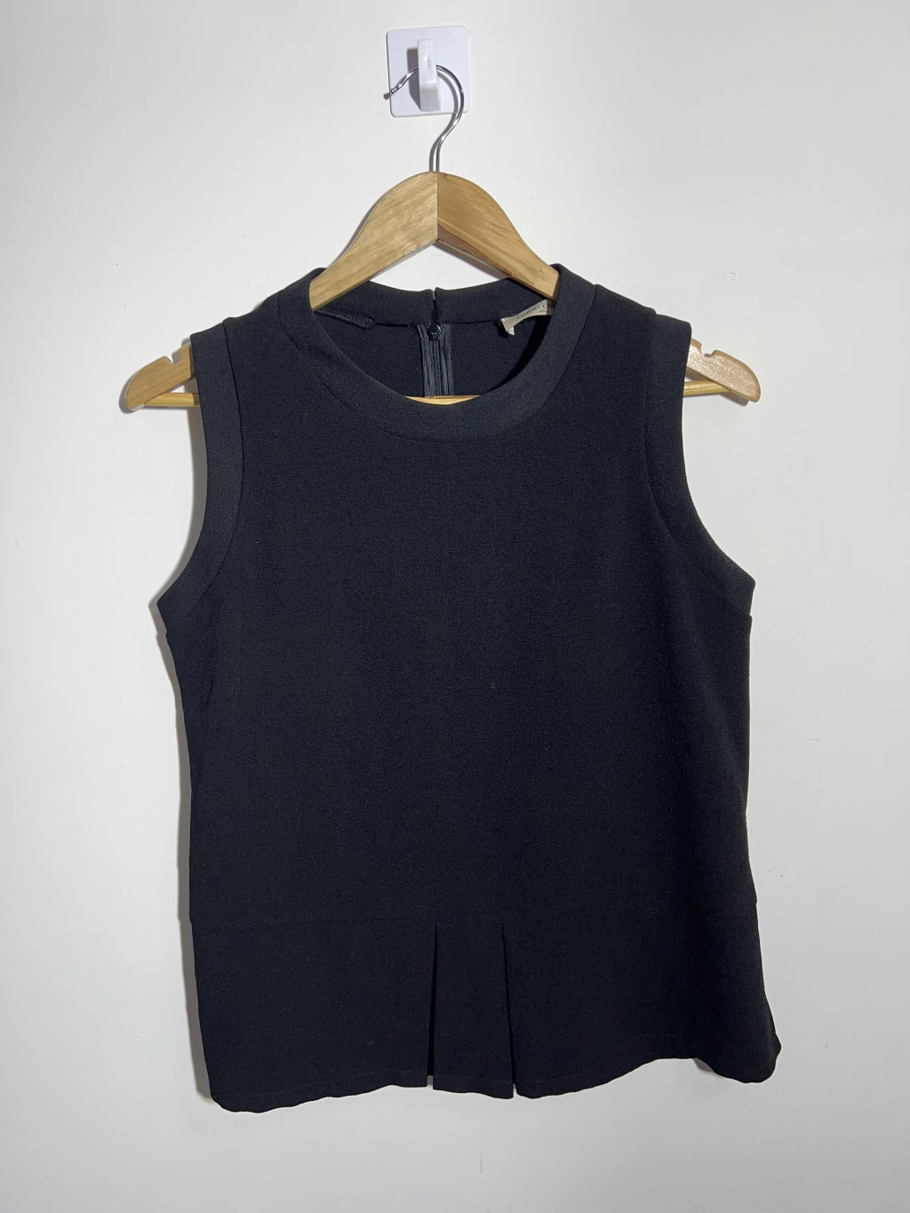 Remera (Jazmin Chebar) Talle M