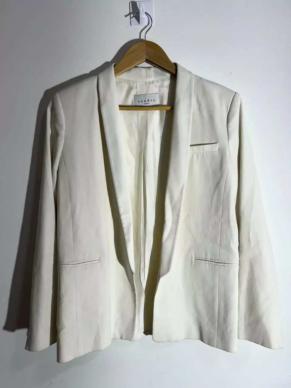 Blazer (Sandro) Talle M