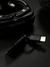 Adaptador Wireless - KZ AZ09 TWS Bluetooth (C Pin) - loja online