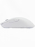 Mouse Sem Fio Darmoshark M3 Branco — PAW 3395 - comprar online