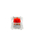 Switch Gateron Red V3.0 - 35 Peças