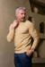 Sueter em Tricot - comprar online