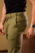 Calça em Alfaiataria com regulagem (Atenas) - comprar online