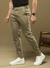 Calça de Sarja com Regulador - loja online