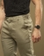 Imagem do Calça de Sarja com Regulador