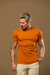 Camiseta PIMA - Oxing Wear