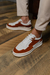 Sneaker OXING - Oxing Wear
