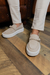 Sneaker OXING - comprar online