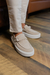 Sneaker OXING na internet