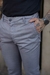 Calça Alfaiataria - Oxing Wear