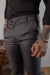 Calça Alfaiataria