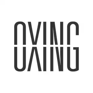 Oxing Wear