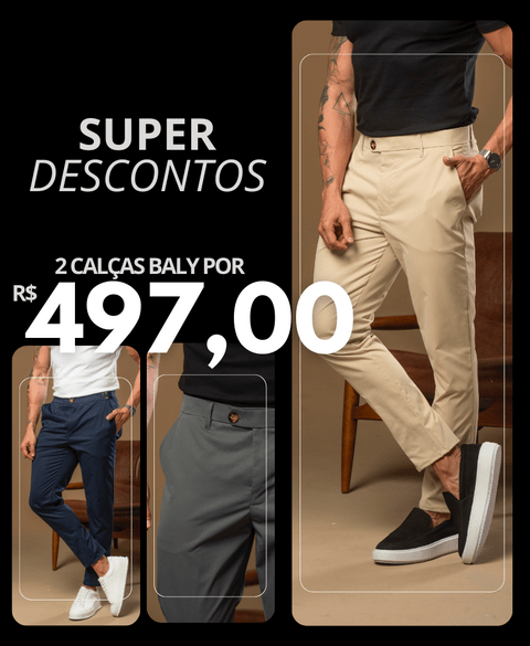 Carrossel 1