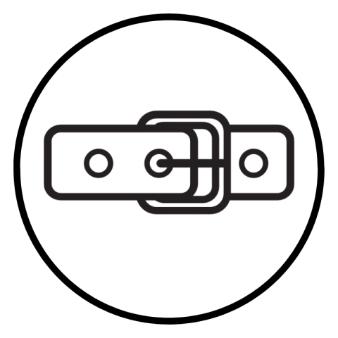 Marca 5 de Oxing Wear