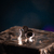 Bond Club Silver - comprar online