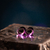 Bond Club Purple - comprar online