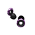 Bond Club Purple