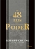 E-Book Livro As 48 Leis do Poder – Robert Greene 