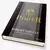 E-Book-Livro-As-48-Leis-do-Poder-de– Robert-Greene 