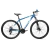 Bike Trinx M100 MAX 17 Azul