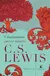 Capa do livro Cristianismo Puro e Simples PDF - C. S. Lewis Download Imediato
