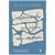 Capa do E-Book Devocional - Colocando a Vida em Ordem, de Deive Leonardo, versão PDF