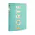 Devocional Forte Lisa Bevere PDF - crescimento espiritual e força interior