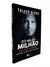 E-book Do mil ao milhão PDF completo para download – Educação financeira com Thiago Nigro