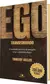Ego Transformado PDF - Timothy Keller - E-book - comprar online