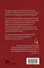 Download do E-book Fogo no Parquinho PDF – Namoro segundo a Palavra de Deus