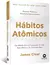 Capa do livro Hábitos Atômicos em PDF por James Clear – desenvolvimento pessoal