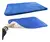 tapete-soft-banheiro-antiderrapante-azul – Tapete azul para banheiro com base segura e textura soft.