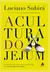 Capa do E-book A Cultura do Jejum PDF de Luciano Subirá Download