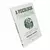 E-Book Livro A Psicologia Financeira - Morgan Housel - comprar online