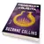 Divulgação oficial do livro Amanhecer na Colheita em PDF digital - Suzanne Collins
