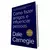 Como fazer amigos e influenciar pessoas PDF - Dale Carnegie - E-book Download na internet