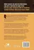 Ego Transformado PDF - Timothy Keller - E-book na internet