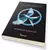 E-book A Esperança disponível para download imediato em PDF