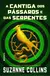Download do e-book A Esperança PDF - Continuação da saga Jogos Vorazes