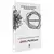 Capa do e-book Essencialismo – A Disciplinada Busca por Menos, de Greg McKeown, em versão digital PDF.