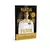livro digital nada pode me ferir david goggins