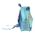 Mochila De Costas Escolar Infantil Com Alças - Cachorro Azul - Top Ofertas Online - Produtos Essenciais e Inovadores