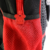 Mochila De Costas Infantil Escolar Tsum Tsum Disney Minnie ou Mickey - loja online