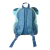 Mochila De Costas Escolar Infantil Com Alças - Cachorro Azul - loja online