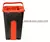 Mop flat Balde de limpeza powermaid 5 litros