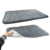 tapete-soft-banheiro-antiderrapante-cinza – Tapete soft cinza com base antiderrapante para banheiro 40x60cm.